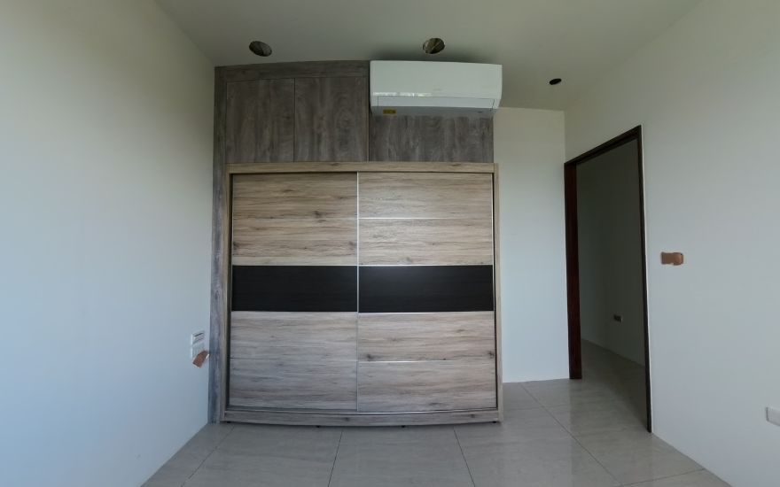 衣櫃上方擴充-2