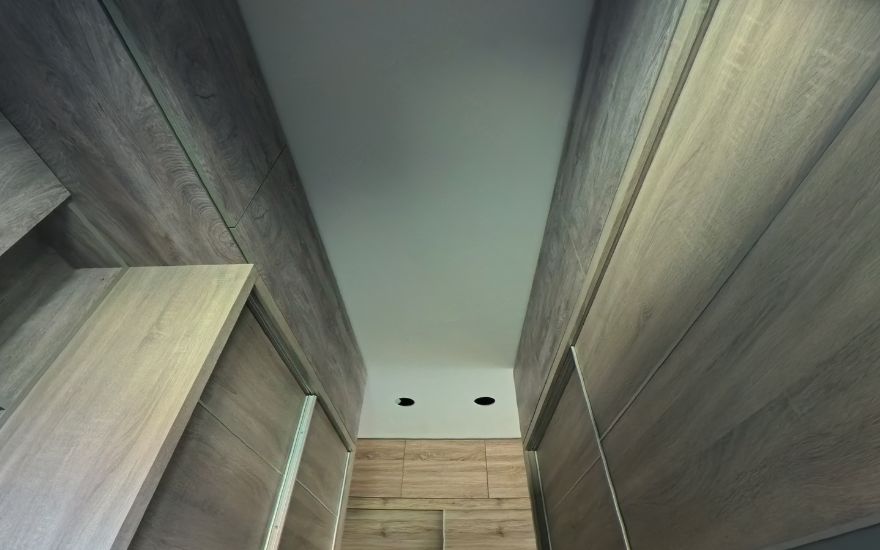 衣櫃上方擴充-4