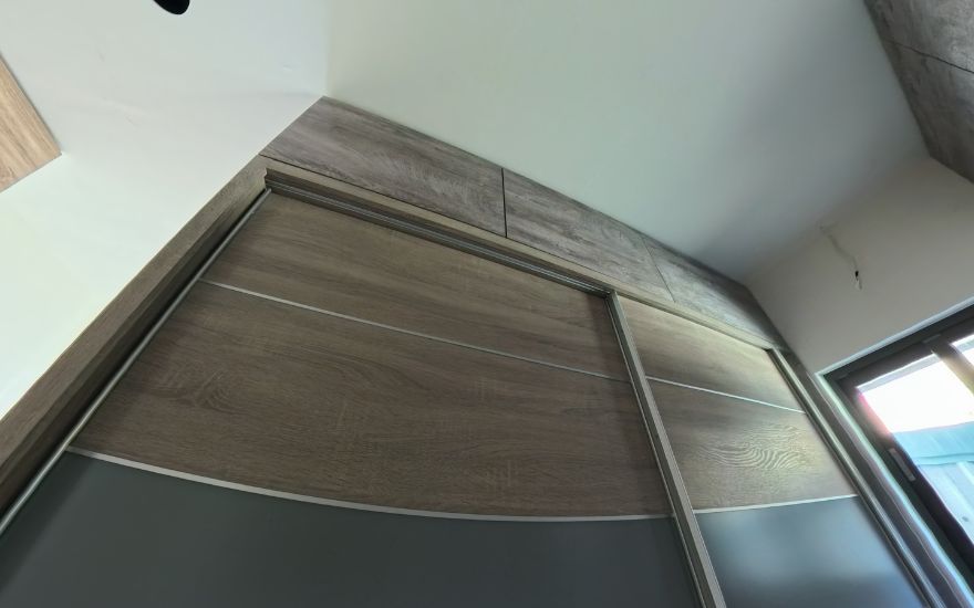 衣櫃上方擴充-5