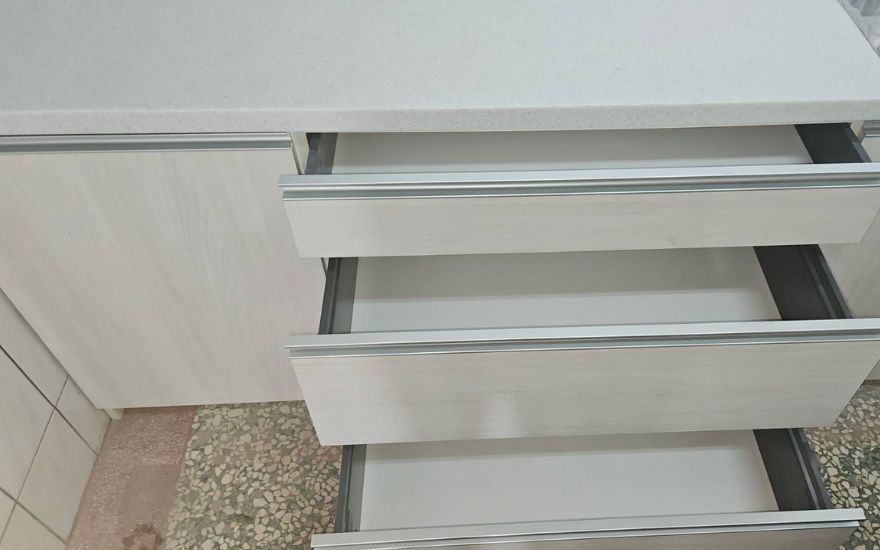 嘉義六腳廚具-5