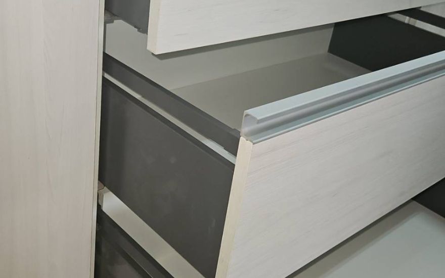 嘉義六腳廚具-6