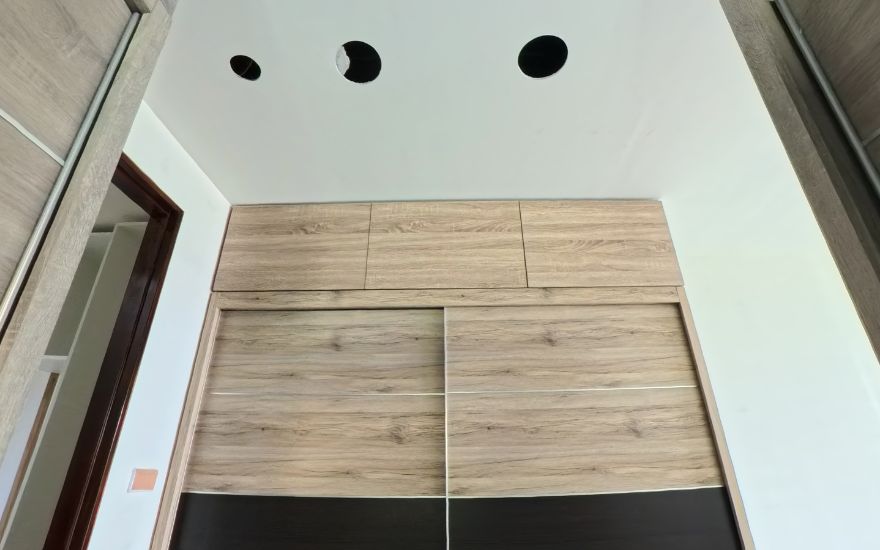 衣櫃上方擴充-7