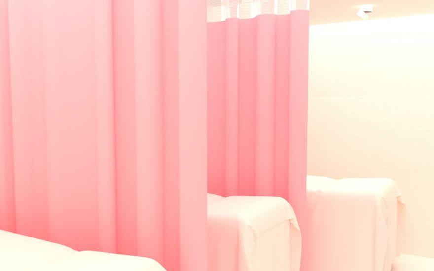 醫美診所服務區-1